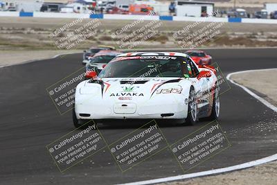 media/Jan-25-2025-CalClub SCCA (Sat) [[03c98a249e]]/Race 3/